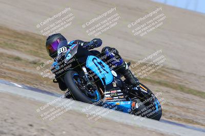 media/Mar-20-2022-AFM (Sun) [[c416bc4f31]]/Race 9/Race (Outside Grapevine)/